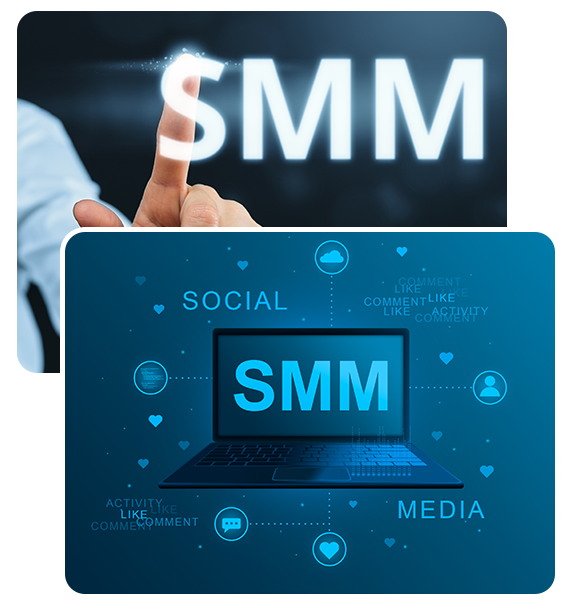 best social media optimization company in chennai, India